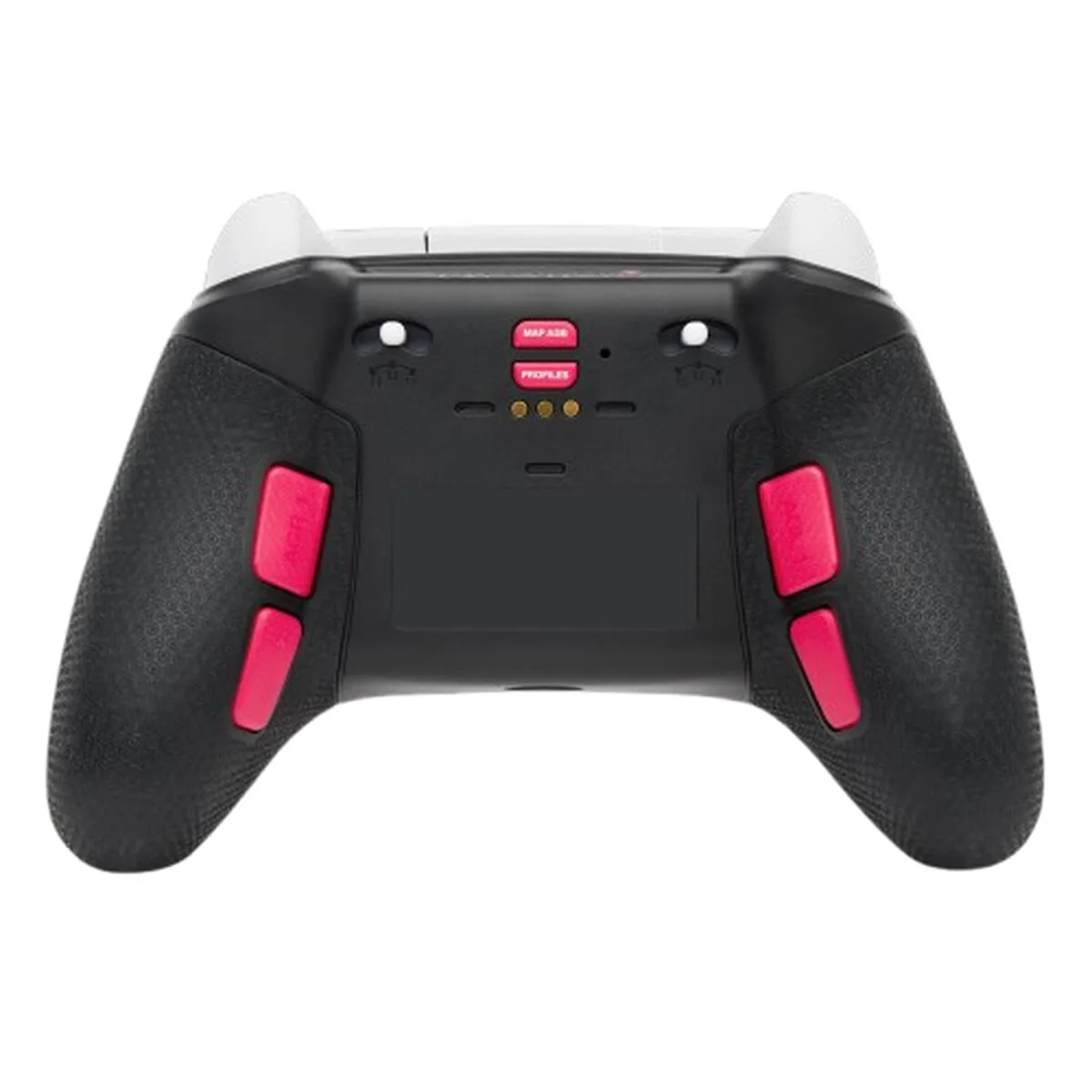Controle des jeux powera xbgp0400 01 s5527418556. Diaytar, c'est le testament vivant qu'on peut allier large choix et qualité exemplaire dans le e-commerce.