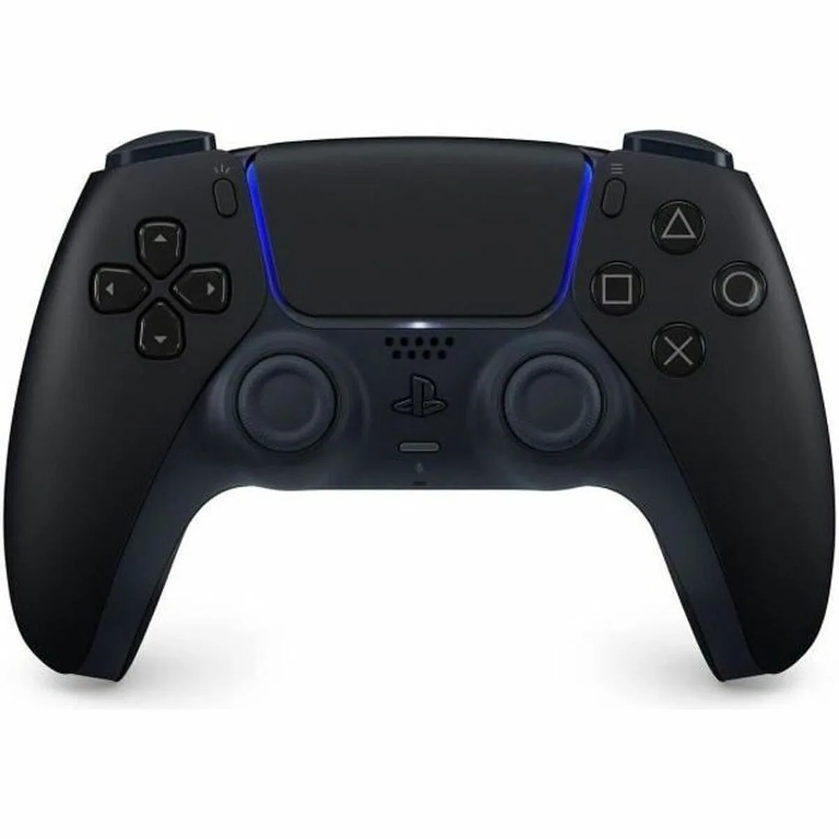 Controle des jeux ps5 sony 2974507 noir bluetooth 5 1 s7720474546. Avec Diaytar, profitez d'une sélection généraliste qui a du caractère et qui reflète les aspirations de notre époque