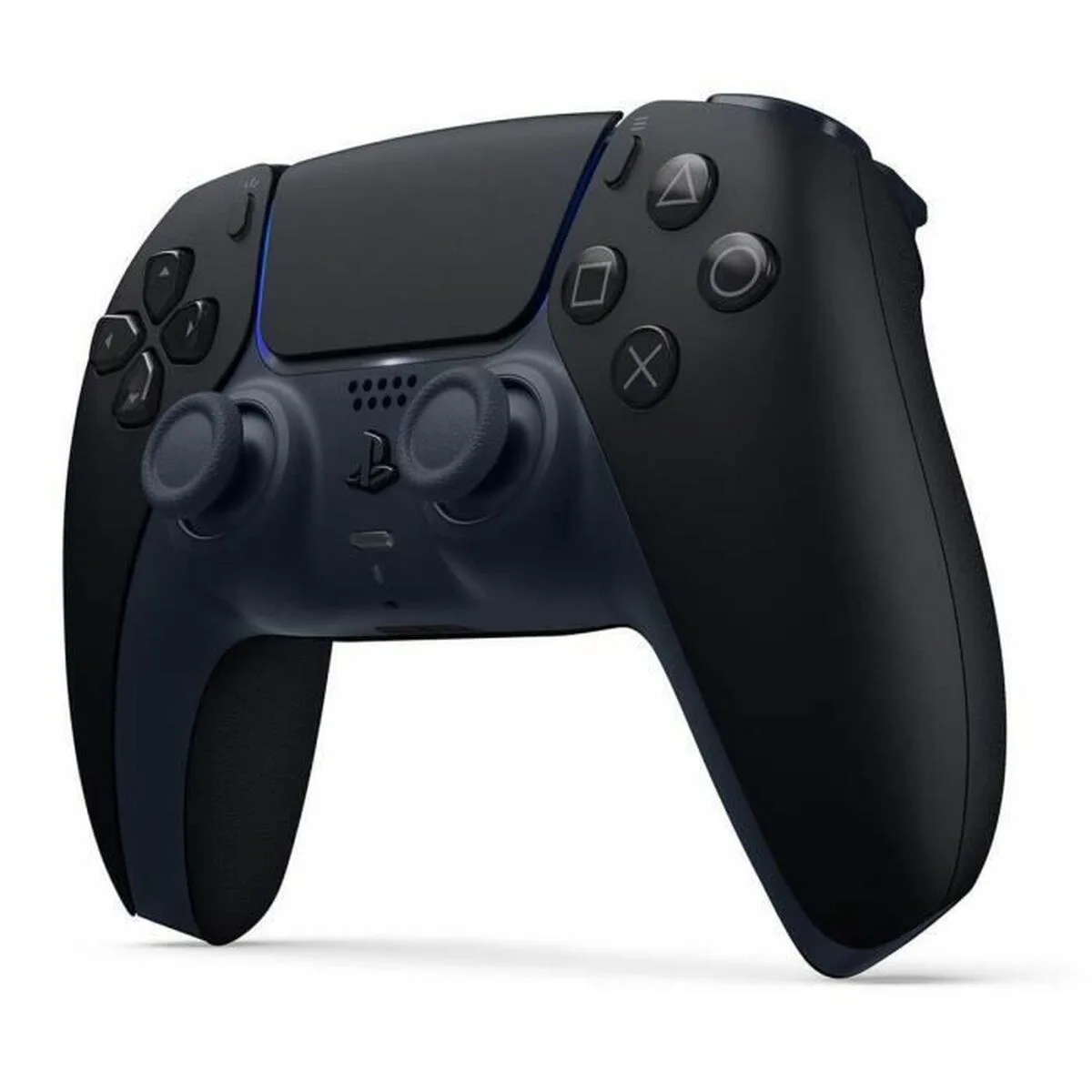 Controle des jeux ps5 sony 2974507 noir bluetooth 5 1 s7720474561. Découvrez la diversité Diaytar : une infinité de produits pour la maison, le travail, les loisirs, tous dans l'air du temps