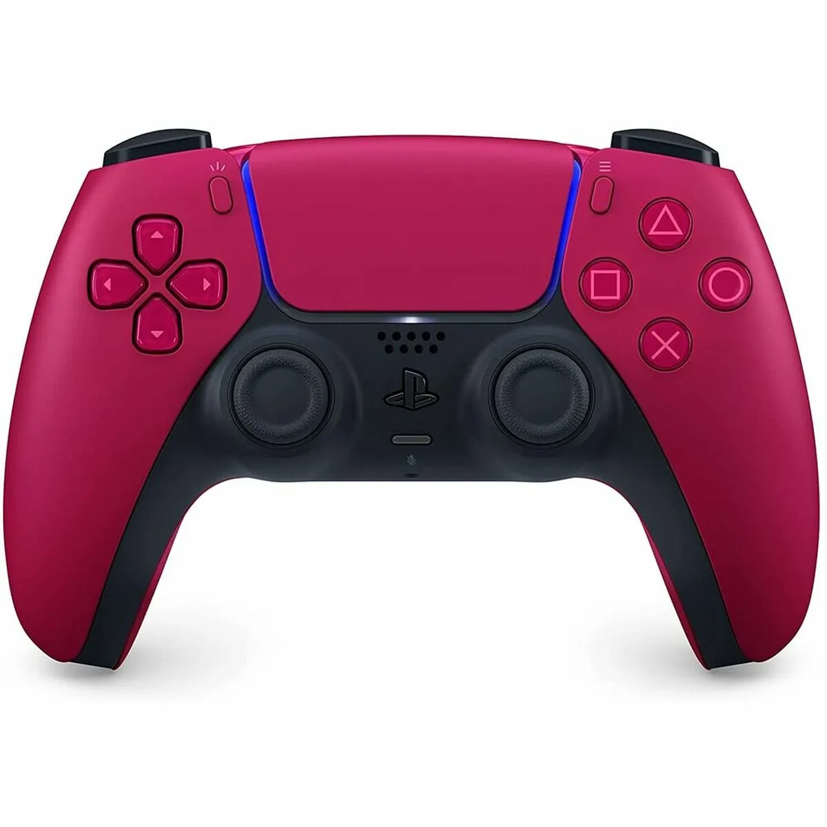 Controle des jeux ps5 sony s719556039. Notre ambition chez Diaytar : être la source la plus fiable pour vos achats de produits généraux et high-tech tendance