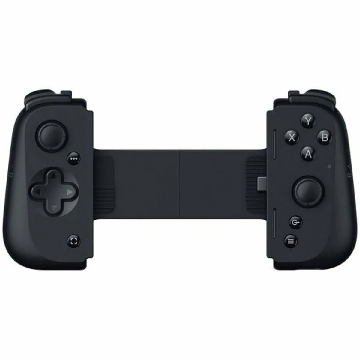 Controle des jeux razer kishi v2 noir m030743147. Soyez à la pointe de la tendance et de la technologie avec Diaytar, votre partenaire pour un shopping généraliste avisé