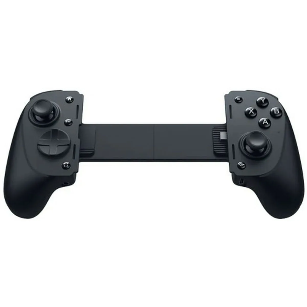 Controle des jeux razer rz06 05070100 r3m1 noir m030743284. Explorez sans limite l'offre Diaytar : des milliers de produits pour satisfaire votre soif de nouveauté et de qualité