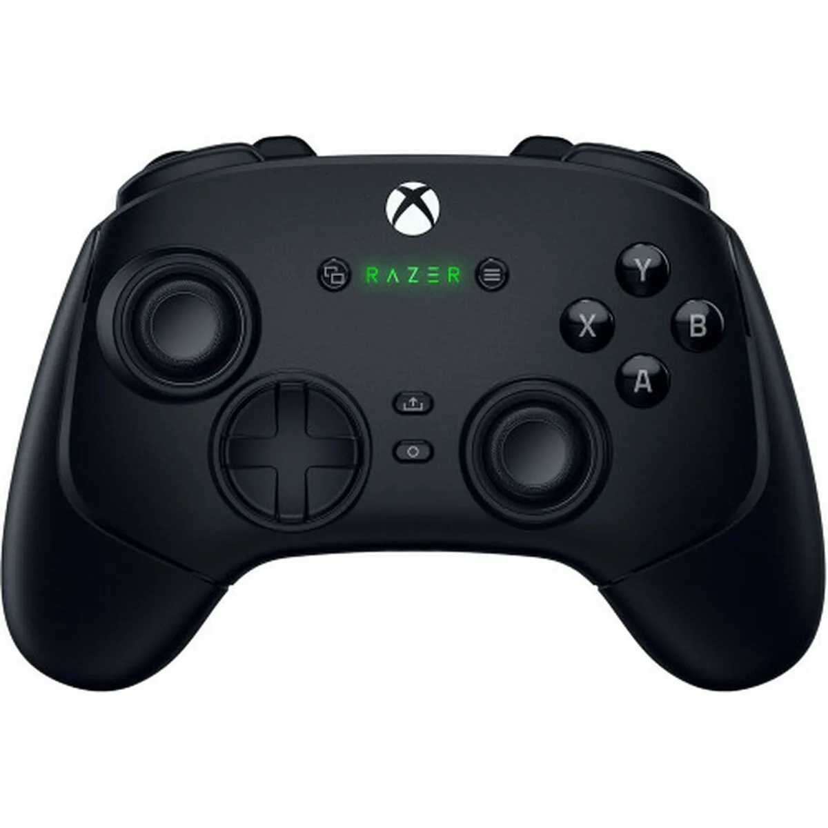 Controle des jeux razer rz06 05200100 r3m1 m032320039. Bien plus qu'un simple site, Diaytar est une expérience de découverte permanente de produits utiles, beaux et novateurs
