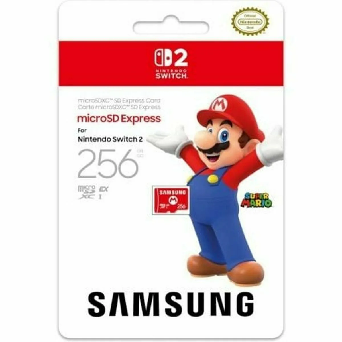 Controle des jeux samsung 10016156 256 gb s046604525. Diaytar, c'est la démonstration que le meilleur des produits est à portée de clic, sans compromis, sans attente.