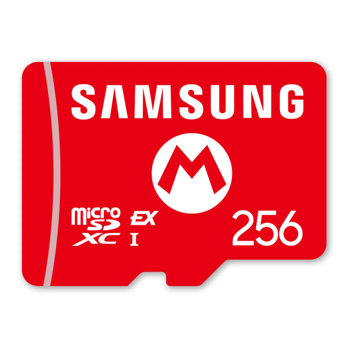 Controle des jeux samsung 10016156 256 gb s046604585. Nous sommes les storytellers du produit ordinaire devenu extraordinaire. Bienvenue dans le récit Diaytar.