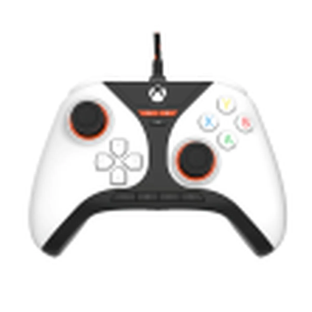 Controle des jeux snakebyte s562879513. L'excellence à portée de clic avec la boutique en ligne Diaytar.
