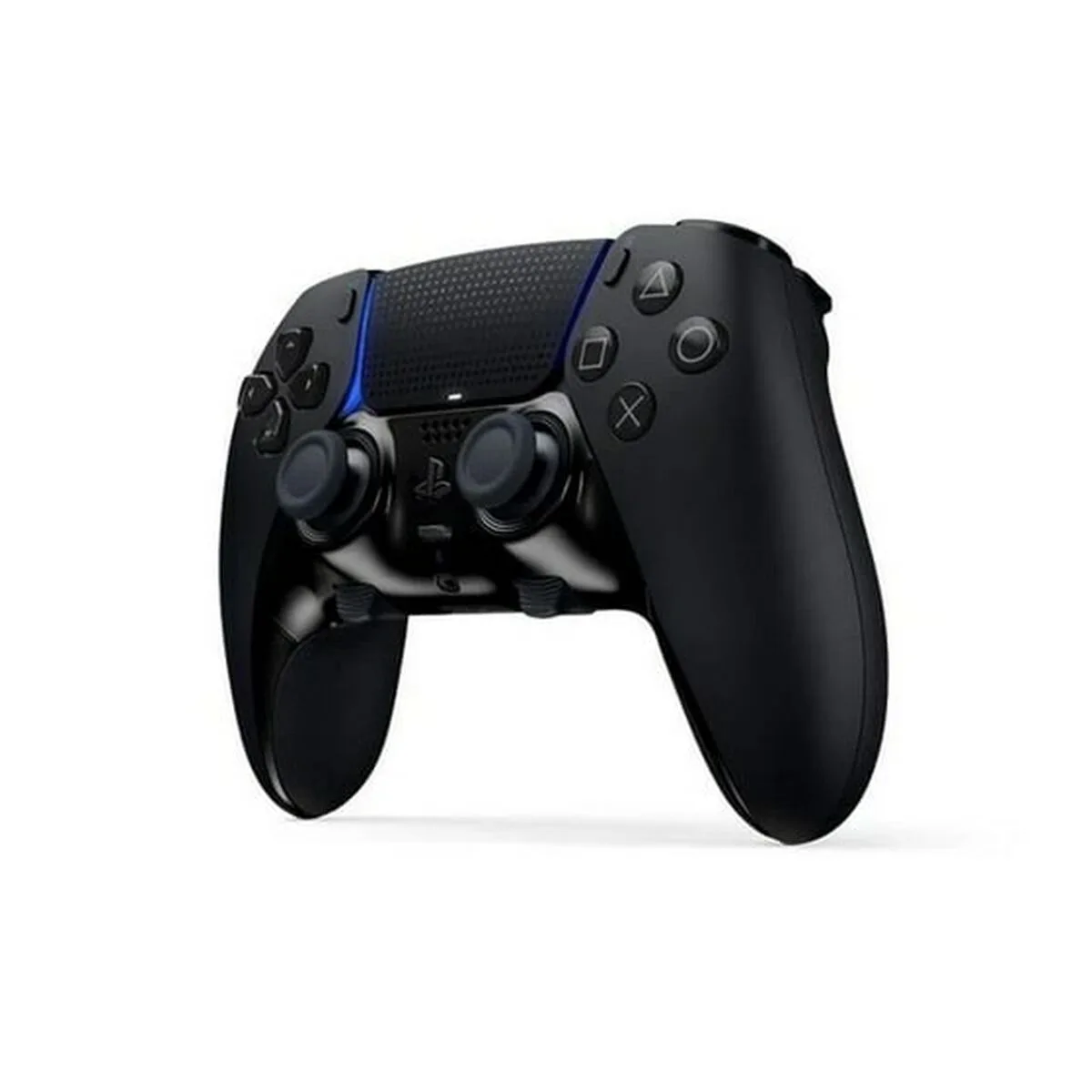 Controle des jeux sony 711719593072 s9112249089. Les dernières tendances mode vous attendent chez Diaytar !