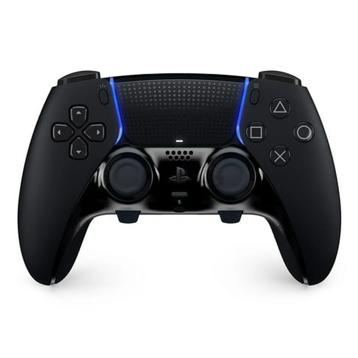 Controle des jeux sony 711719593072 s9112249095. Diaytar : La boutique qui réunit qualité, tendance et prix accessibles sous un même toit.
