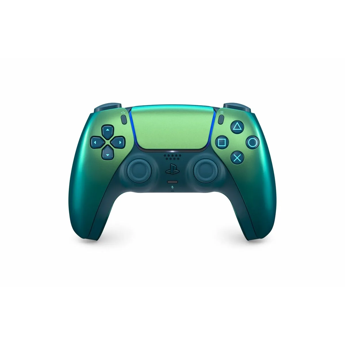 Controle des jeux sony ps5 dualsense s046161244. Diaytar incarne le renouveau du commerce en ligne : authentique, engagé et résolument tourné vers l'avenir.