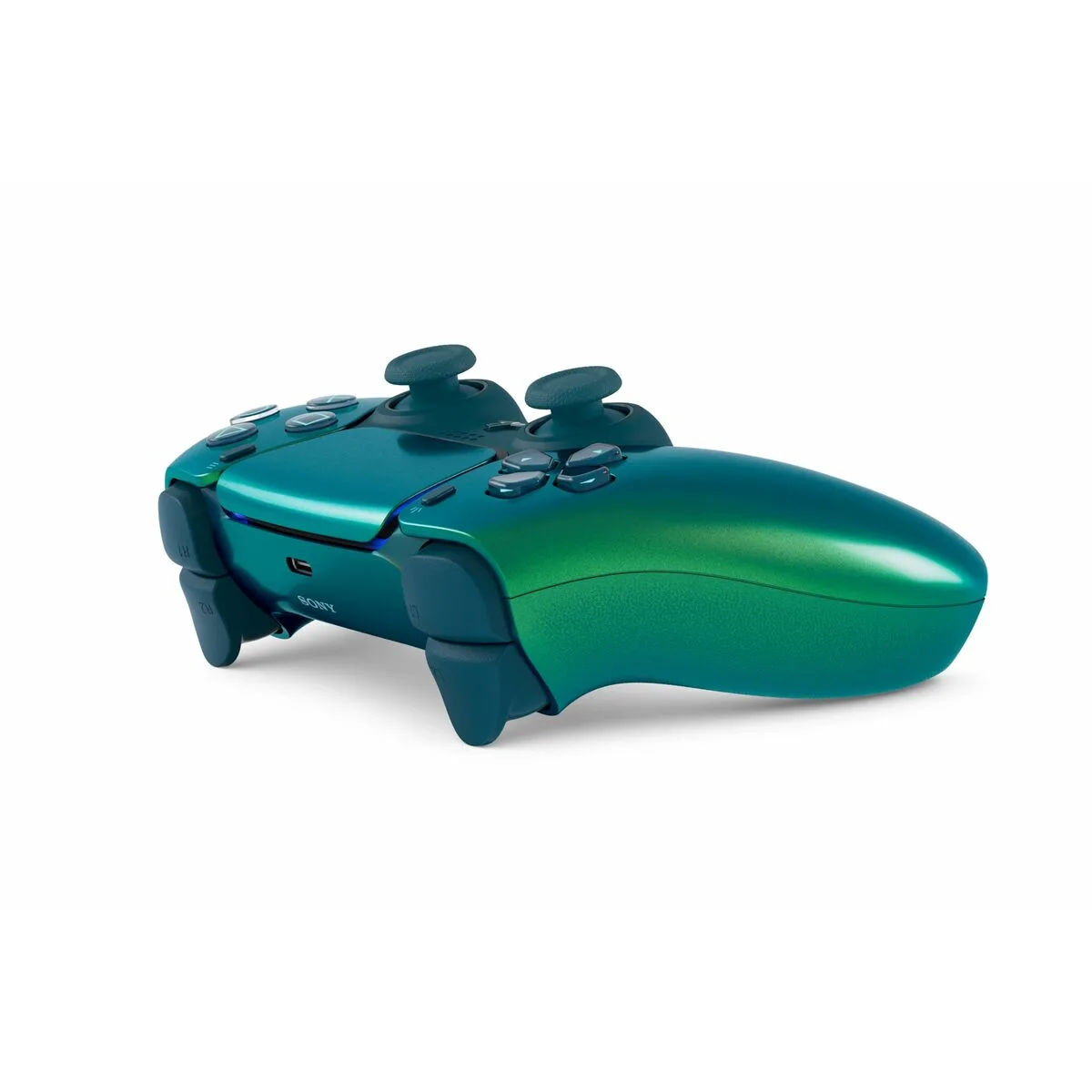 Controle des jeux sony ps5 dualsense s046161279. Votre vie, simplifiée et stylisée par Diaytar et sa collection de produits essentiels et innovants