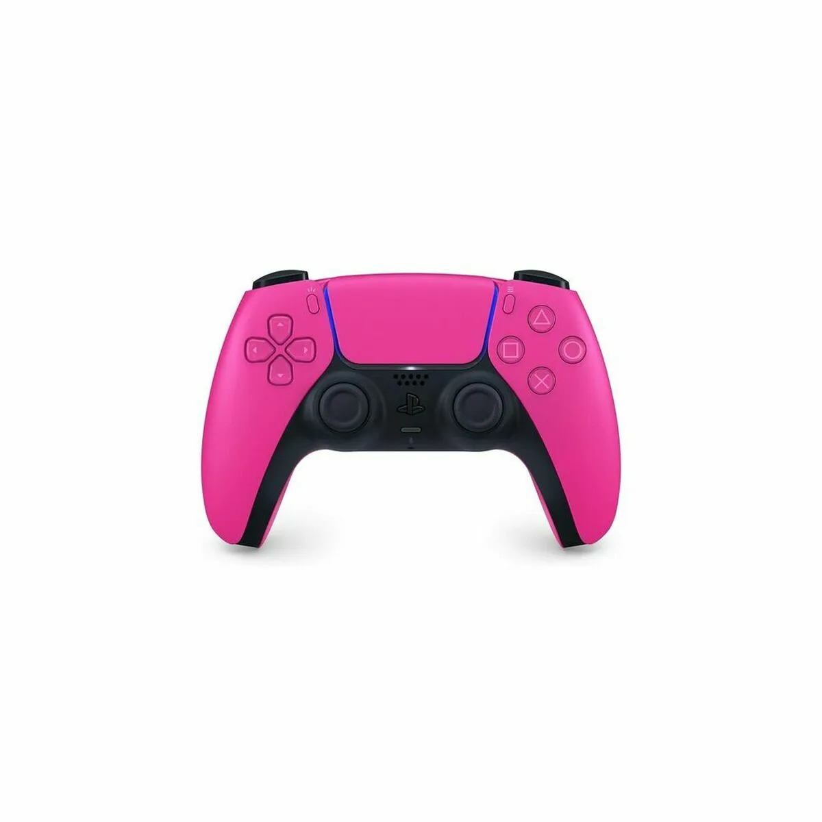 Controle des jeux sony rose bluetooth 5 1 s045565988. Avec Diaytar, faites le plein d'idées et de produits ingénieux pour toutes les pièces de votre maison et tous les aspects de votre vie