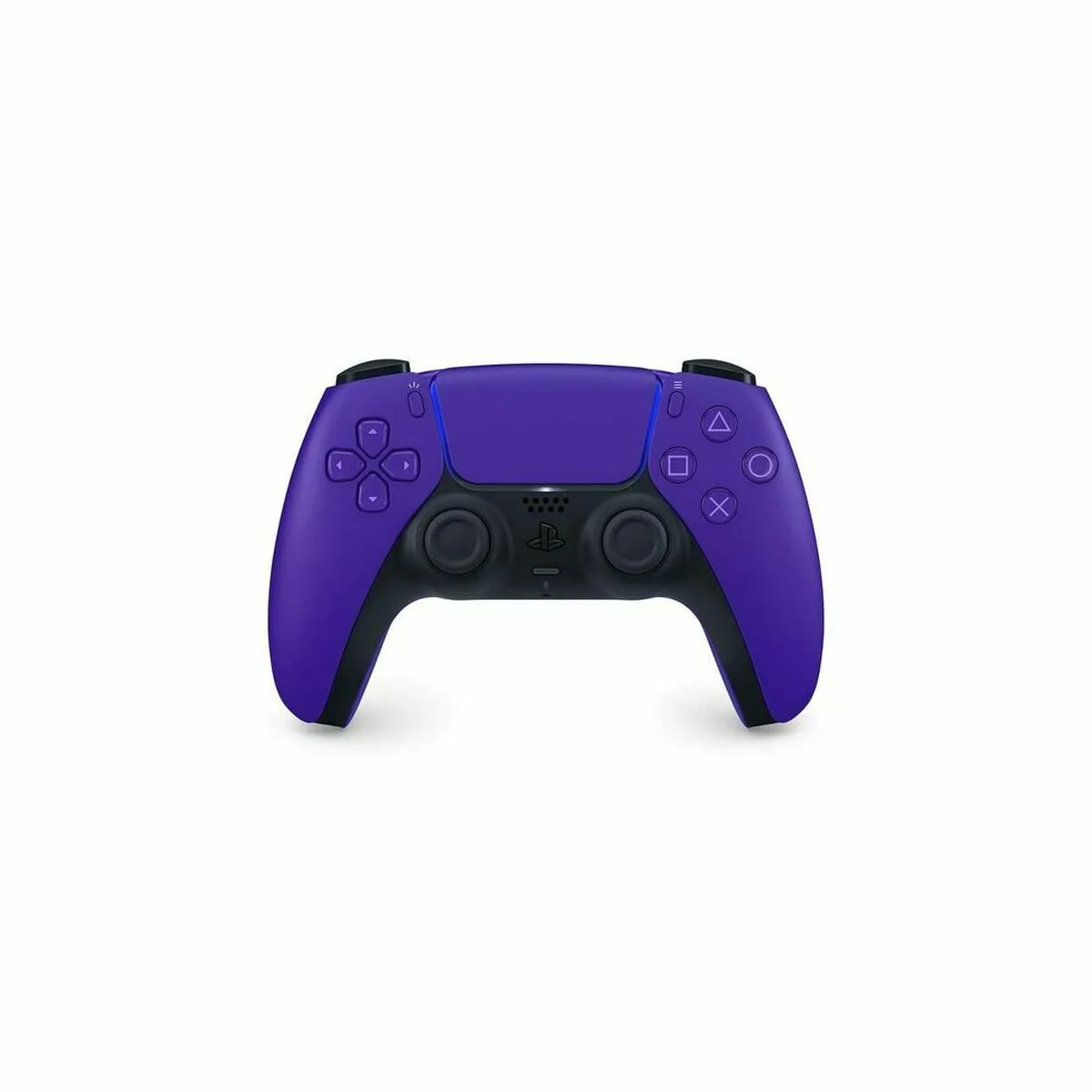 Controle des jeux sony violet bluetooth 5 1 playstation 5 s719555941. Notre équipe Diaytar parcourt le globe pour vous dénicher les produits généraux et électroniques les plus prometteurs