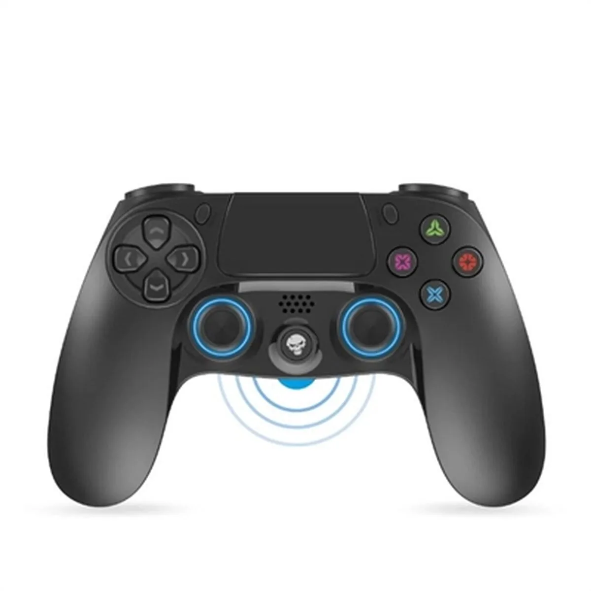 Controle des jeux spirit of gamer sog btgp41 s024042931. Diaytar Fashion : Soyez à la pointe de la mode avec nos collections exclusives.