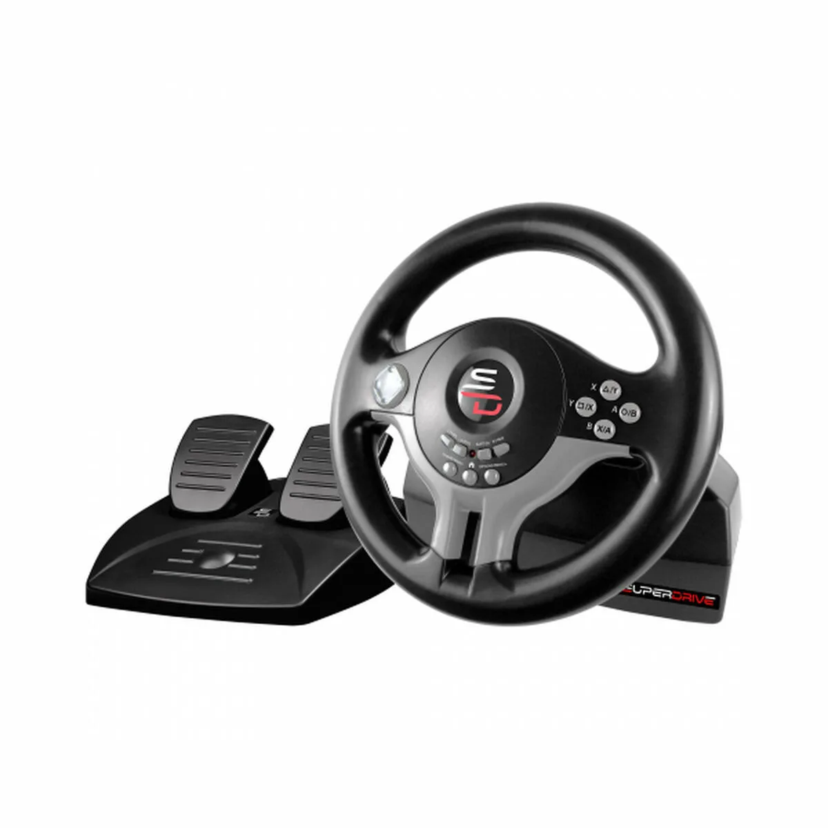 Controle des jeux subsonic s7102002517. Nous avons voulu Diaytar comme une deuxième maison, remplie de produits qui vous ressemblent et vous facilitent la vie.