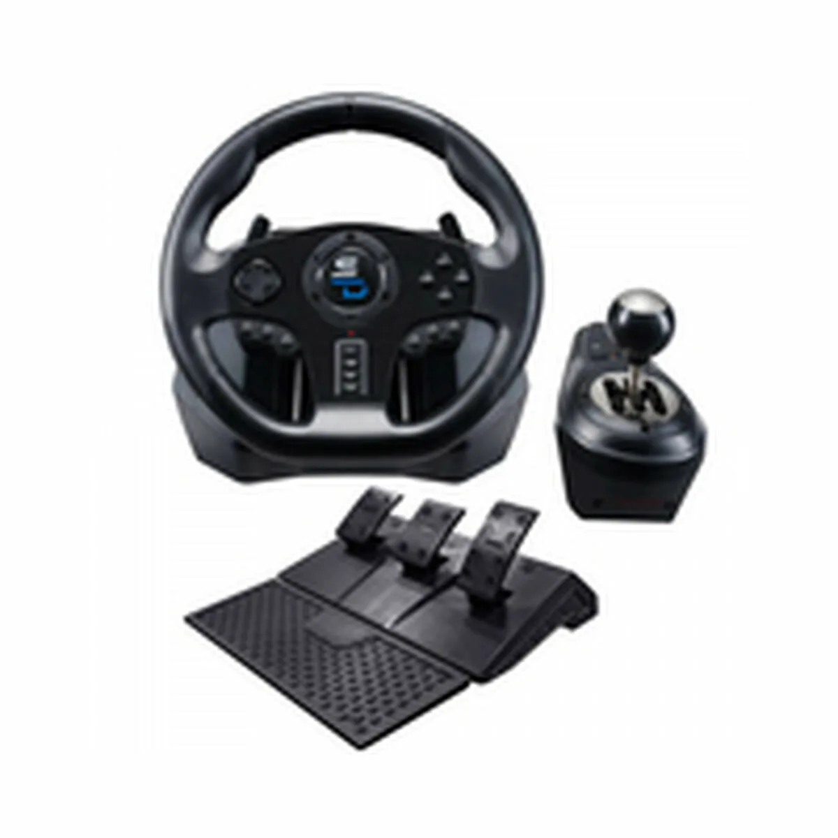 Controle des jeux subsonic s7102002693. Notre équipe chez Diaytar est votre équipe de choc, dévouée à débusquer les produits qui méritent votre attention.