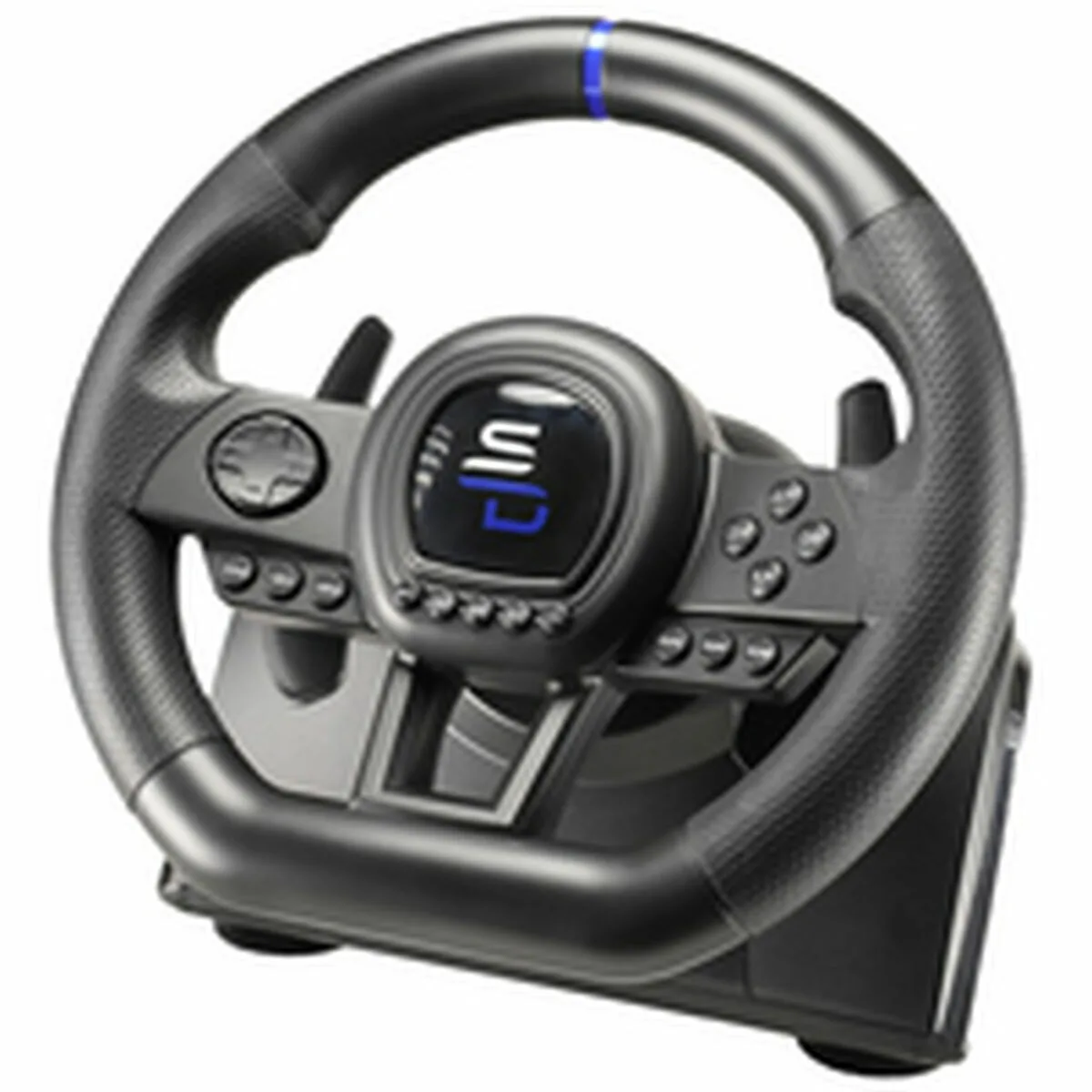 Controle des jeux subsonic s7102011183. Nous avons bâti Diaytar sur un principe simple : offrir le meilleur des produits généraux et électroniques sans élitisme