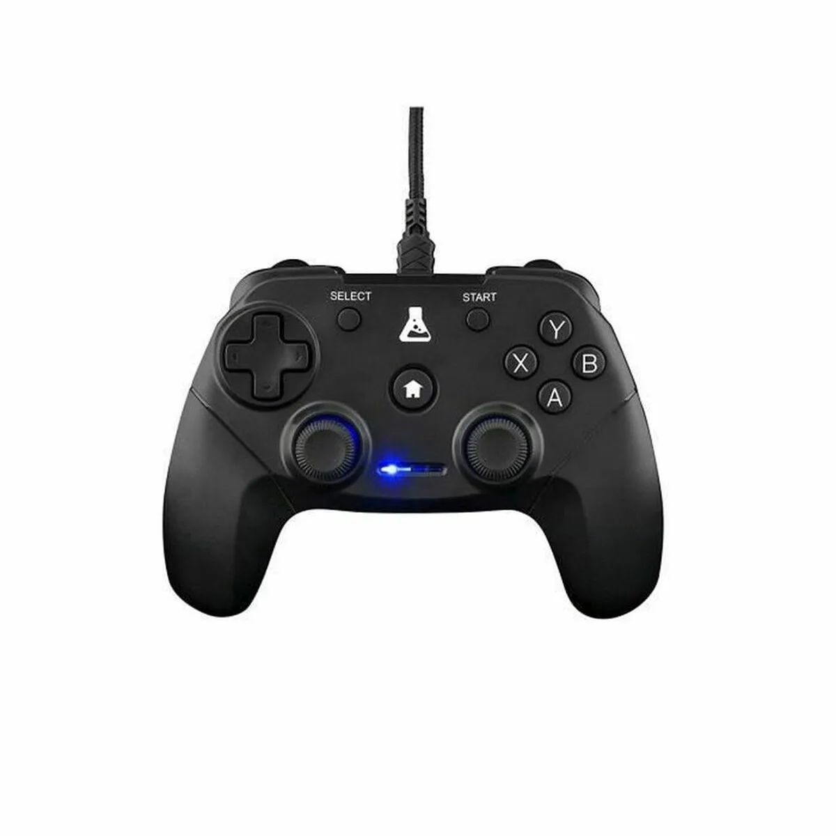 Controle des jeux the g lab k pad thorium s713402790. Diaytar : Le curateur de votre quotidien. Des produits soigneusement choisis pour leur originalité et leur utilité