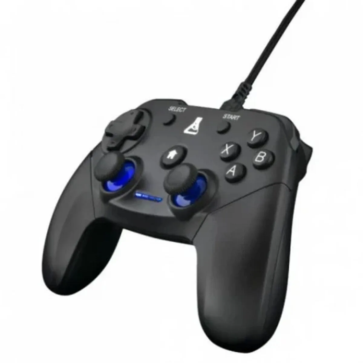 Controle des jeux the g lab k pad thorium wl m032043155. Diaytar, c'est l'art de la sérendipité appliqué au e-commerce : vous venez pour une chose, vous repartez avec l'objet de vos rêves.