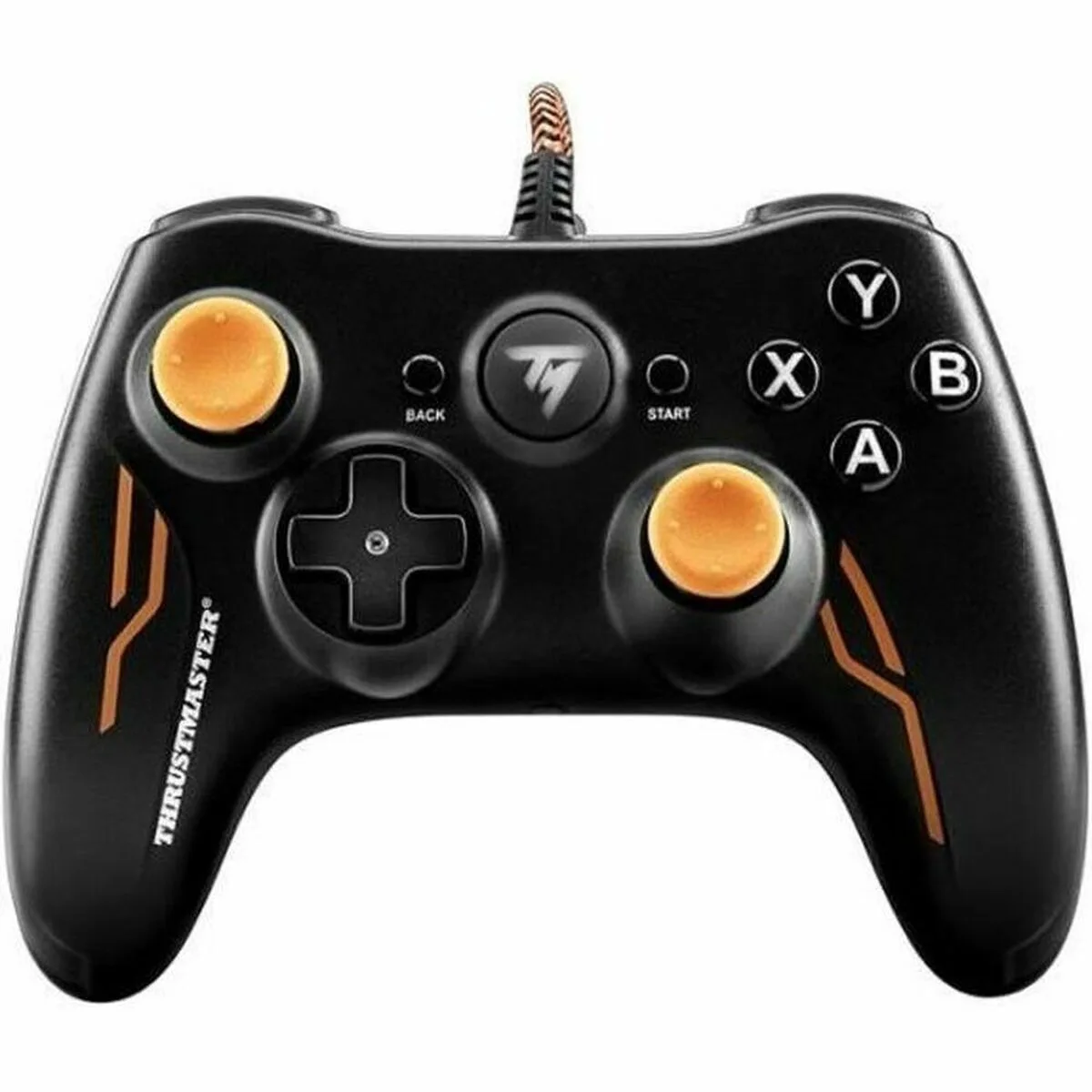 Controle des jeux thrustmaster gp xid pro esport edition m030487115. Diaytar, c'est le sismographe des tendances : nous captons les vibrations du marché pour vous offrir le meilleur.
