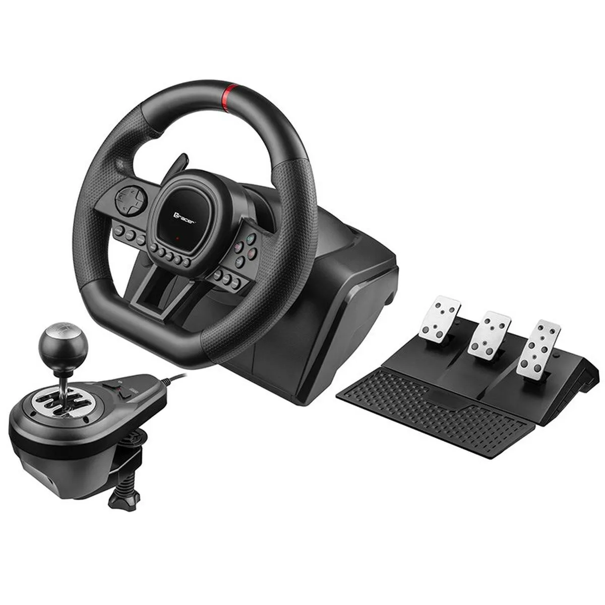 Controle des jeux tracer trajoy47345 noir sony playstation 4 playstation 3 s9111322238. Diaytar, c'est le cercle vertueux : des produits de qualité qui améliorent votre vie, qui vous rendent heureux, alors vous revenez.
