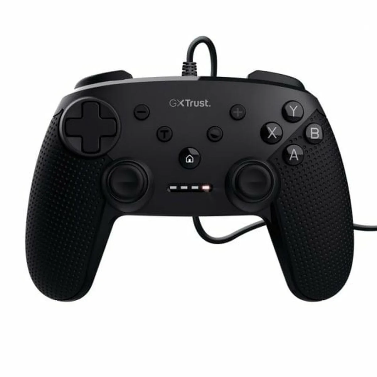 Controle des jeux trust 24789 s990804273. Diaytar s'adapte à vos besoins avec une gamme complète et variée.