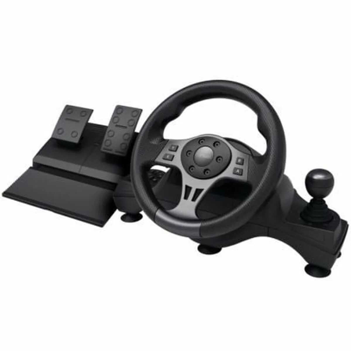 Controle des jeux trust 25122 s991581896. Diaytar, c'est l'assurance de découvrir des produits que vous ne trouverez nulle part ailleurs, tous domaines confondus
