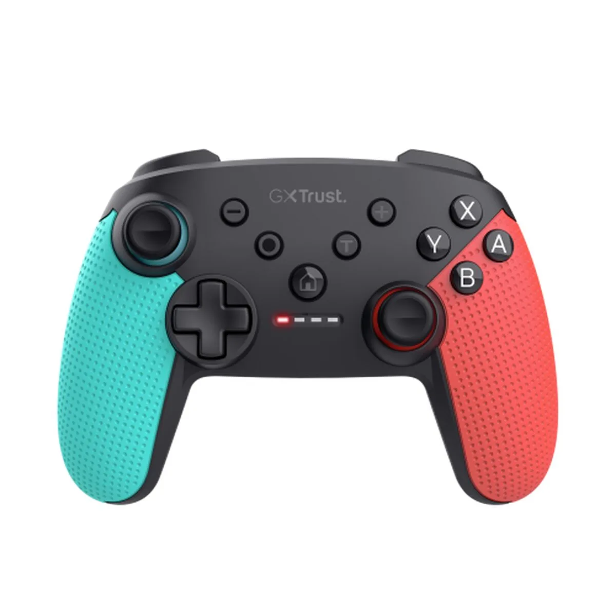 Controle des jeux trust 25427 s991473086. Diaytar, c'est le point de départ de toutes vos histoires. Quel produit allez-vous choisir pour écrire la suite ?