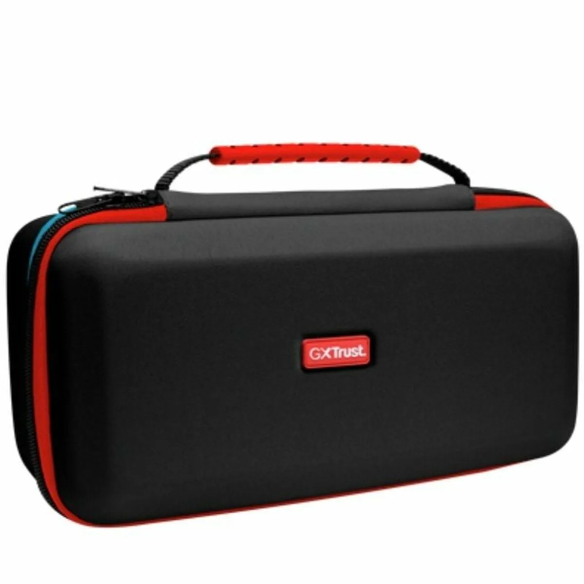 Controle des jeux trust 25762 s991792994. Chez Diaytar, nous fusionnons l'utile à l'agréable avec une gamme complète de produits soigneusement choisis pour leur design et leur fonctionnalité