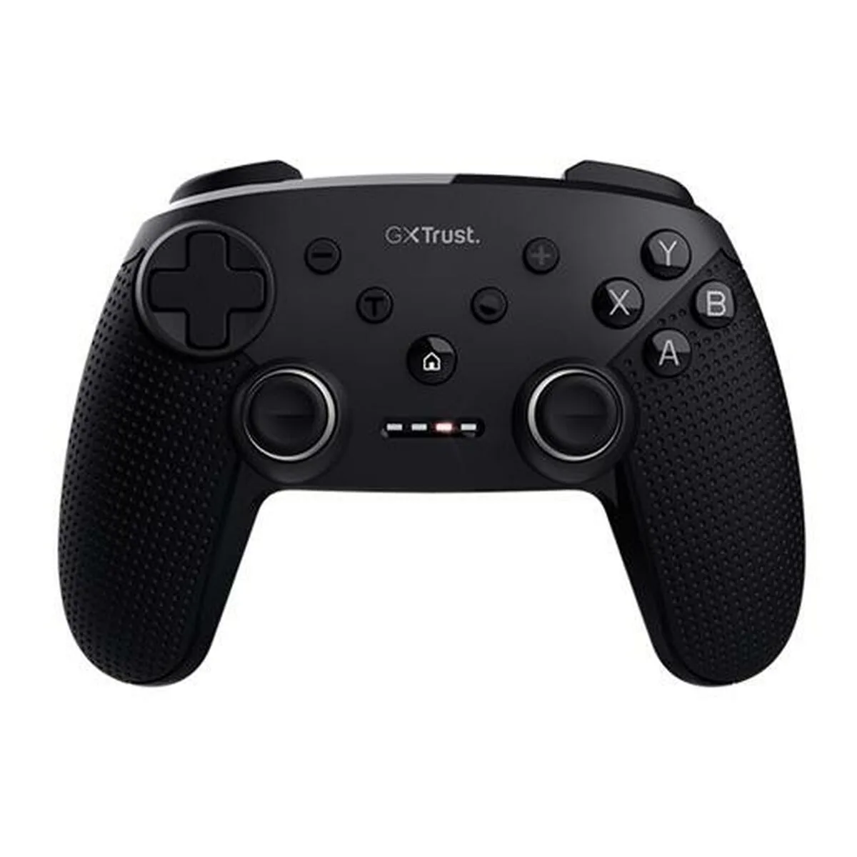 Controle des jeux trust gxt 542 muta noir sans fil s990804385. Avec Diaytar, redécouvrez le plaisir de l'achat en ligne grâce à une approche humaine des produits et de la curation