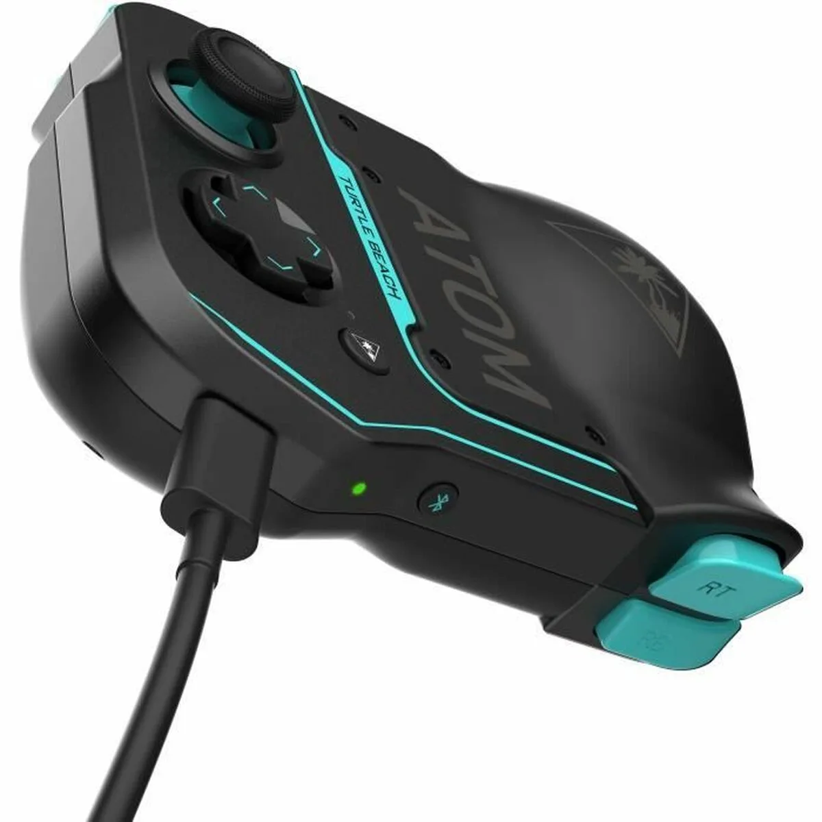 Controle des jeux turtle beach atom bluetooth bluetooth 4 2 s719637546. Diaytar, le trait d'union entre vos besoins pratiques et vos aspirations esthétiques, à travers une offre généraliste pointue