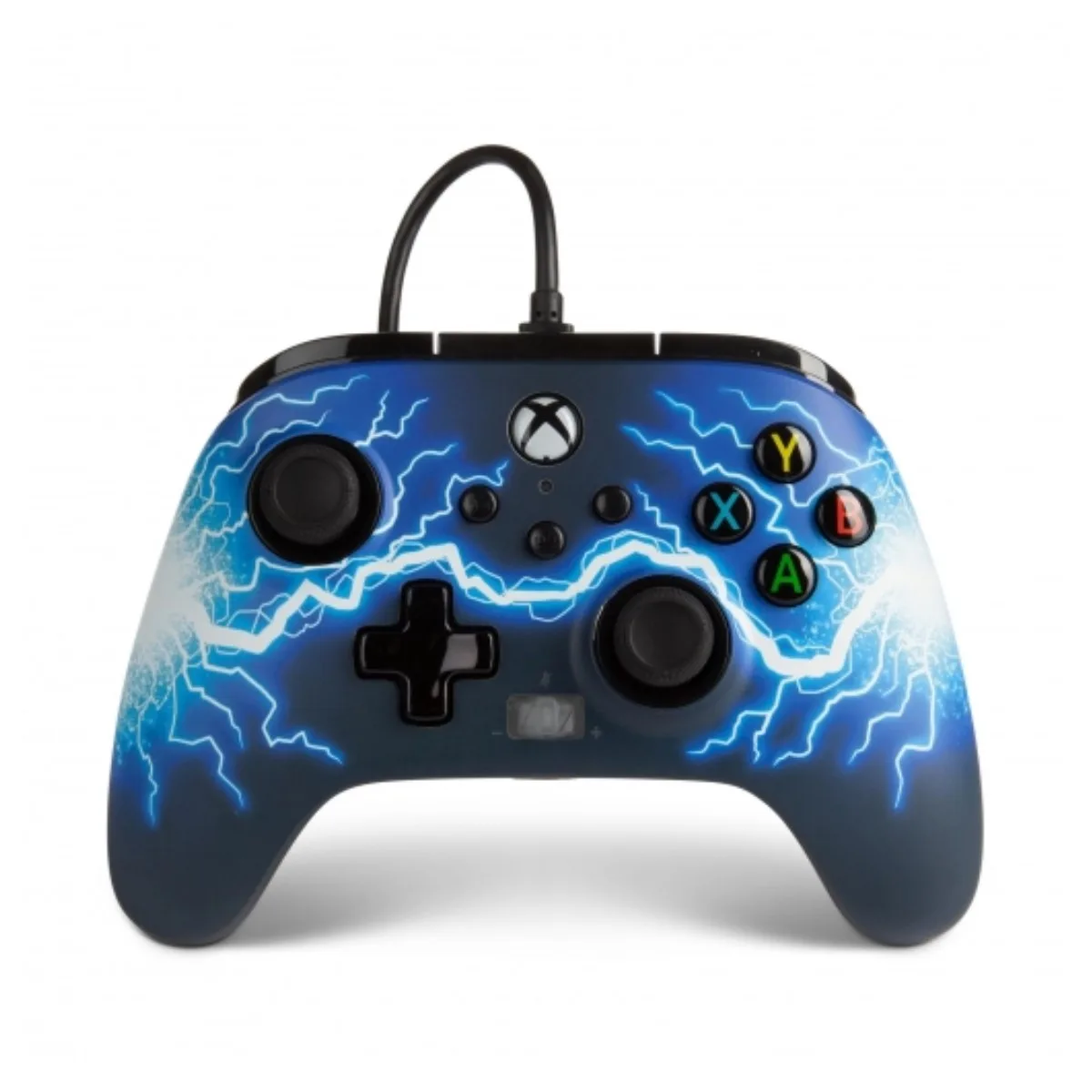 Controle des jeux xbox enhanced wired arc s044077473. Diaytar, c'est la démonstration que le meilleur des produits est à portée de clic, sans compromis, sans attente.