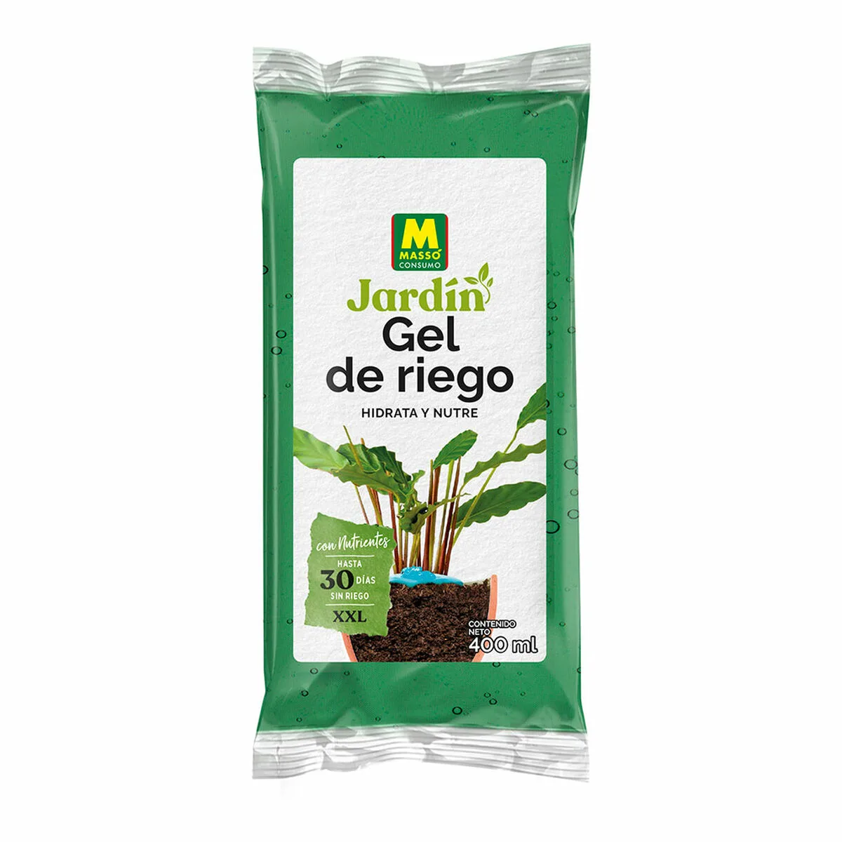 Controleur d irrigation masso 400 ml s792002578. L'art de vivre à la française s'exprime dans notre collection maison Diaytar.