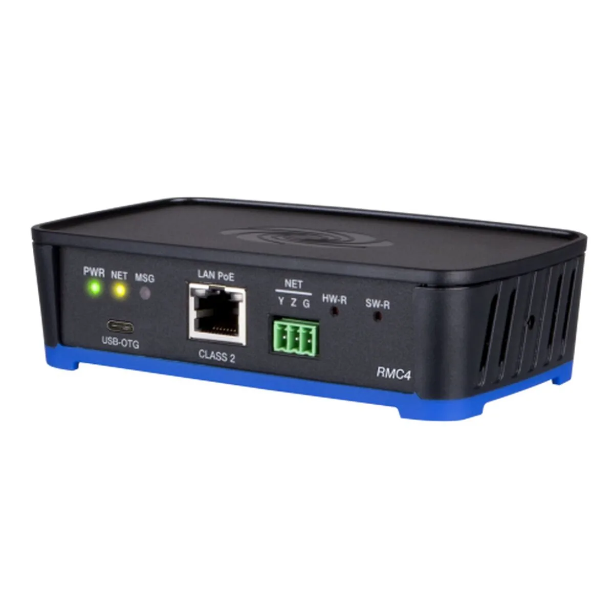 Controleur raid crestron rmc4 m031588535. Diaytar vous offre un accès privilégié à une sélection de produits qui font buzz, qui innovent et qui embellissent la vie