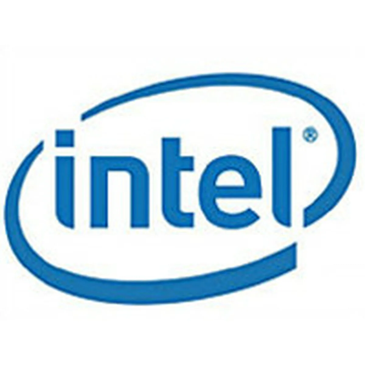 Controleur raid intel axxrmfbu7 m030492475. Diaytar c'est bien plus qu'une boutique en ligne : c'est un concept où chaque produit, de l'électronique à la décoration, raconte une histoire
