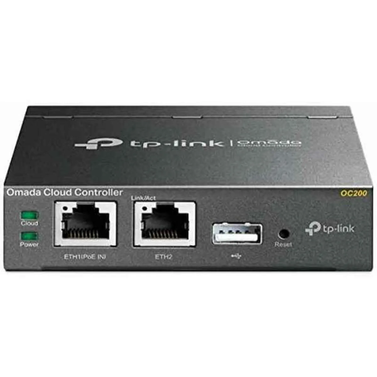 Controleur tp link oc200 noir gris s560173269. Pour un quotidien optimisé et stylisé, faites confiance à Diaytar et son expertise en produits généraux et innovants