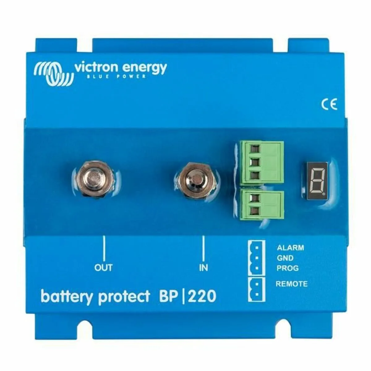 Controleur victron energy 12 24 v batterie 220 a s714155519. Diaytar puise sa force dans sa capacité à sans cesse renouveler son offre avec des produits généraux frais et inattendus