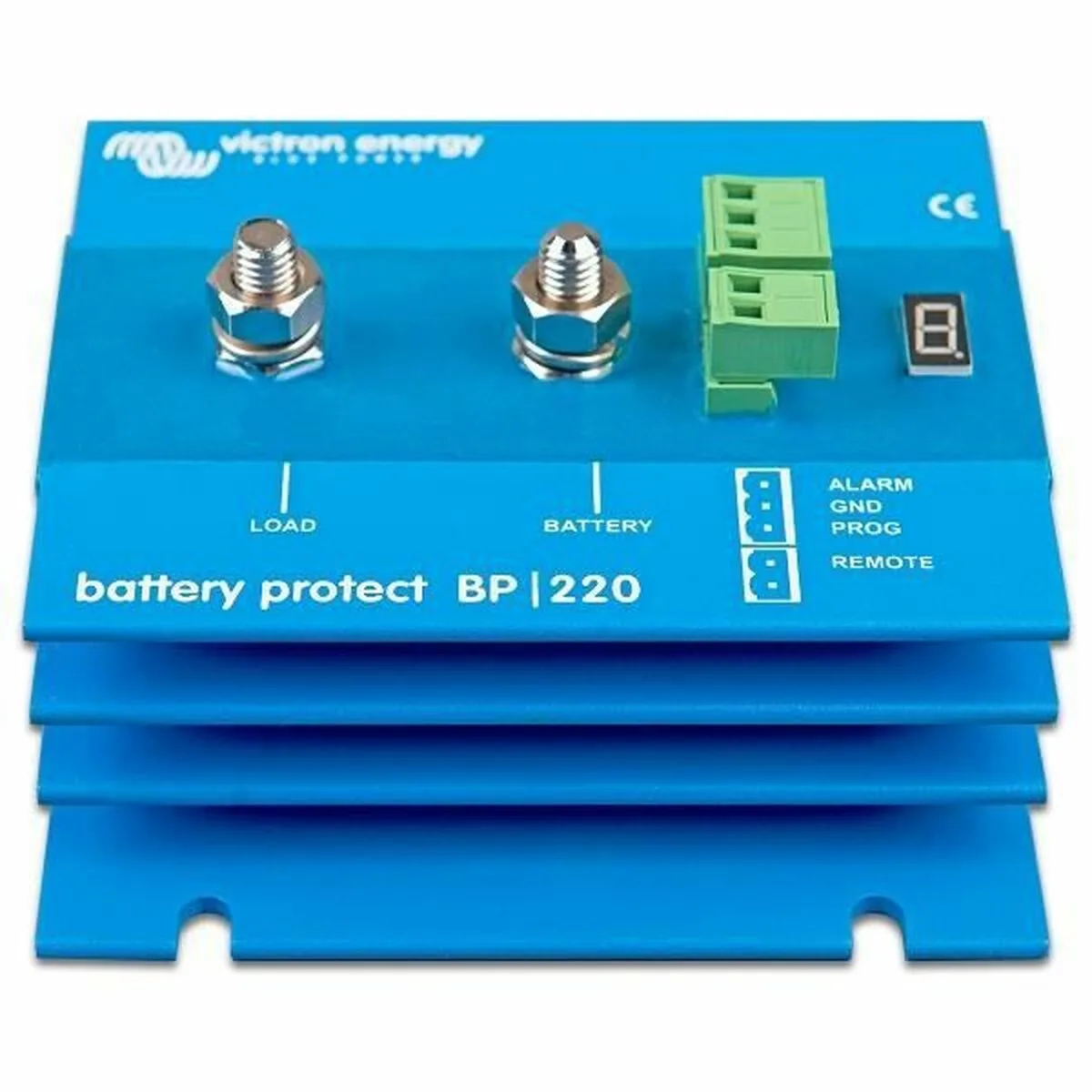 Controleur victron energy 12 24 v batterie 220 a s714155536. Diaytar révolutionne votre expérience d'achat en ligne avec une curation unique de produits tendance, high-tech et lifestyle