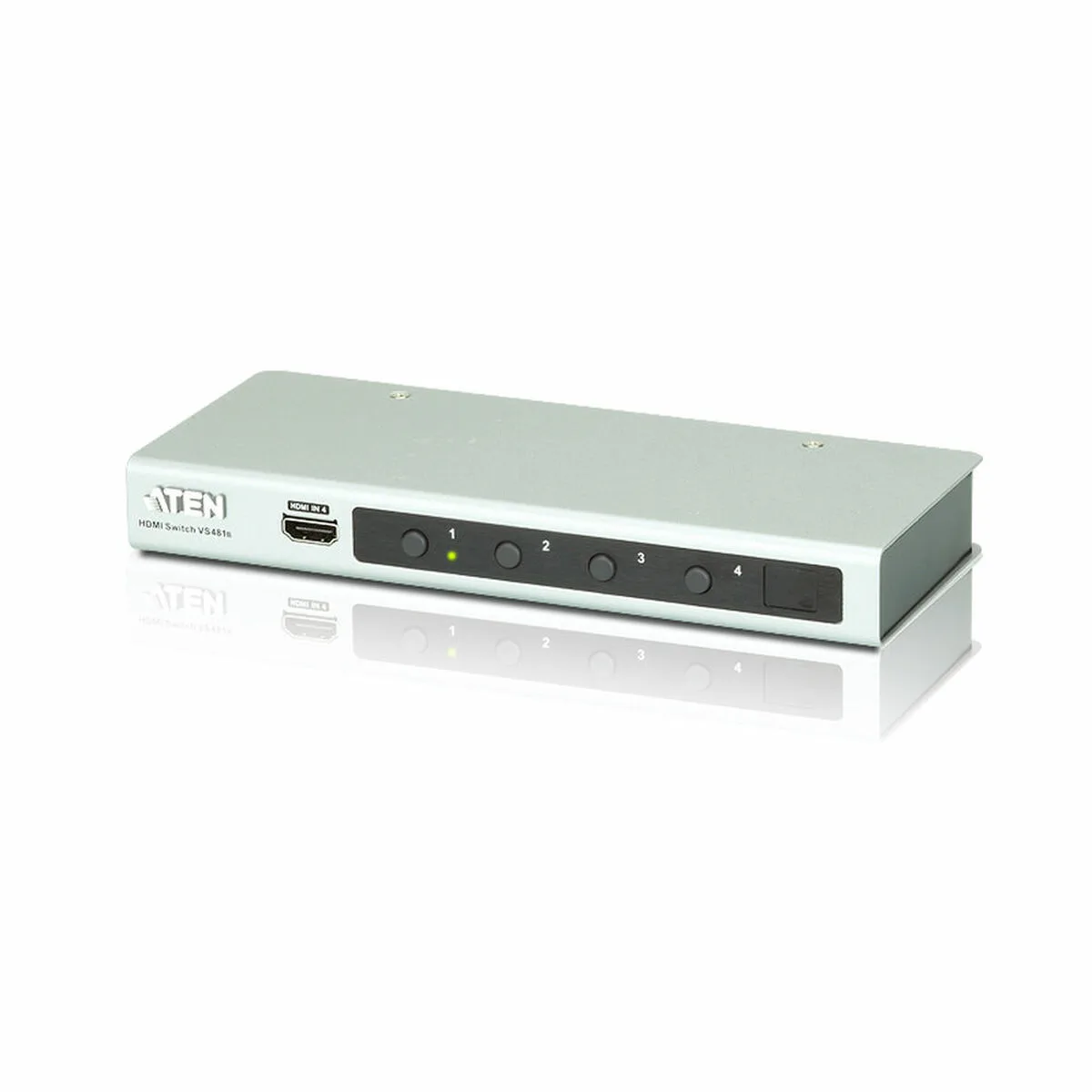 Controleur video aten vs481b at g m030411970. Nous avons bâti Diaytar sur un principe simple : offrir le meilleur des produits généraux et électroniques sans élitisme