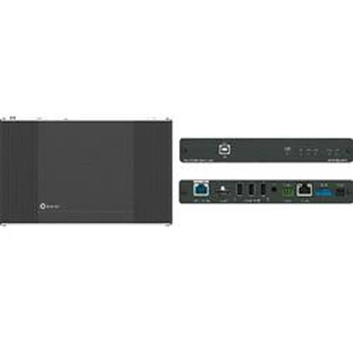 Controleur video kramer electronics ext3 poe xr r s778650716. Diaytar s'engage : derrière chaque produit se cache une promesse de qualité, de durabilité et de satisfaction.