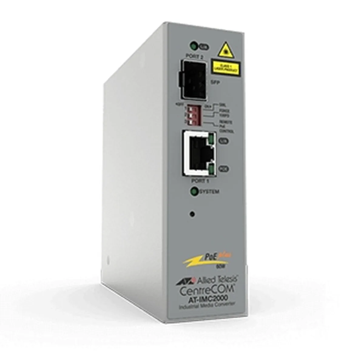 Convertisseur adaptateur allied telesis at imc2000tp sp 980 s772838020. Bienvenue chez Diaytar, où l'élégance rencontre l'innovation avec nos produits électroniques dernier cri et nos créations maison exclusives