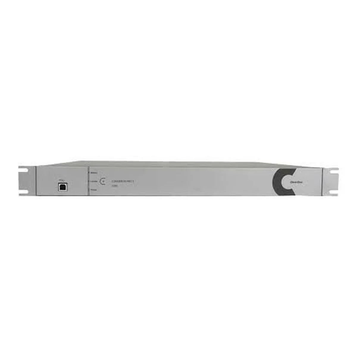 Convertisseur adaptateur clearone converge pro 2 noir m030384632. Diaytar défend une idée forte : le shopping en ligne doit être une aventure qui éveille la curiosité et comble les besoins