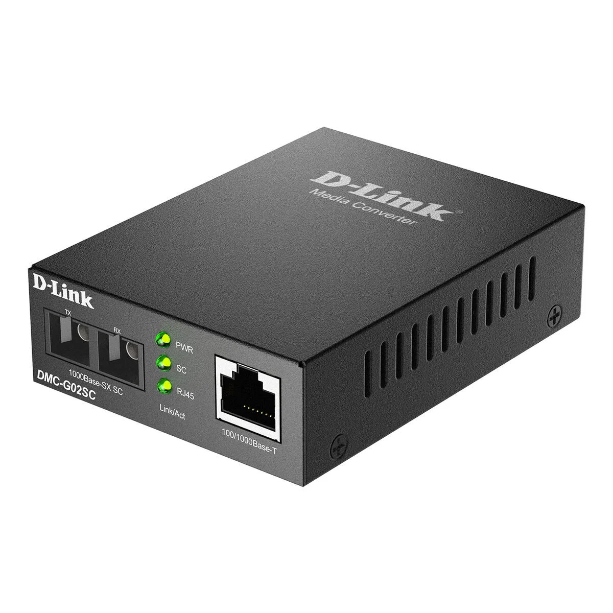 Convertisseur adaptateur d link dmc g02sc s5528600313. Découvrez l'univers Diaytar : une boutique en ligne généraliste qui marque style, qualité et originalité dans chaque produit