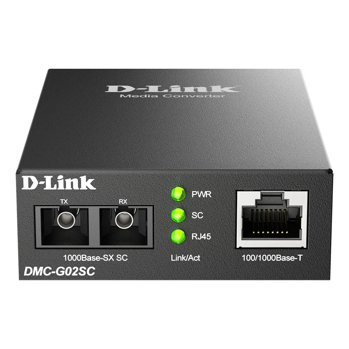 Convertisseur adaptateur d link dmc g02sc s5528600368. Diaytar, l'art de mélanger les genres : trouvez l'équipement électronique parfait et l'objet déco qui lui correspondra