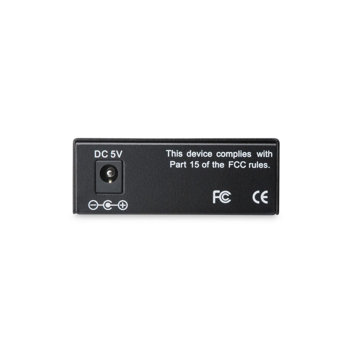 Convertisseur adaptateur digitus by assmann dn 82110 1 s773833336. Diaytar, c'est la convergence entre votre style unique et notre sélection infinie de produits qui lui correspondent.