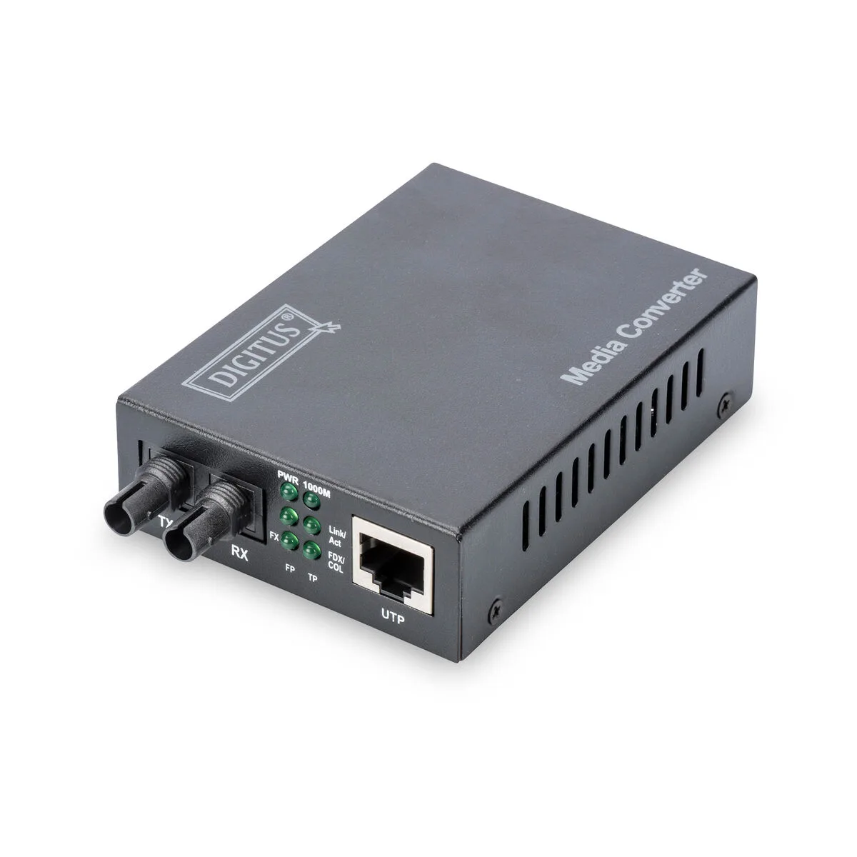 Convertisseur adaptateur digitus by assmann dn 82110 1 s773833381. Diaytar, c'est le sismographe des tendances : nous captons les vibrations du marché pour vous offrir le meilleur.