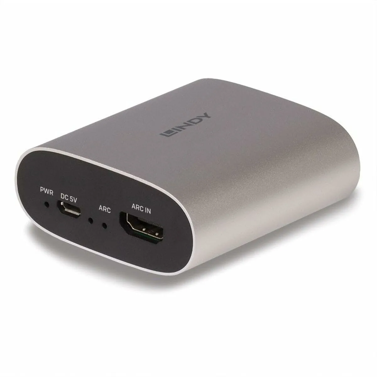 Convertisseur adaptateur lindy downmix 38362 s7717530248. Diaytar Home : Créez l'atmosphère parfaite dans chaque pièce de votre maison.