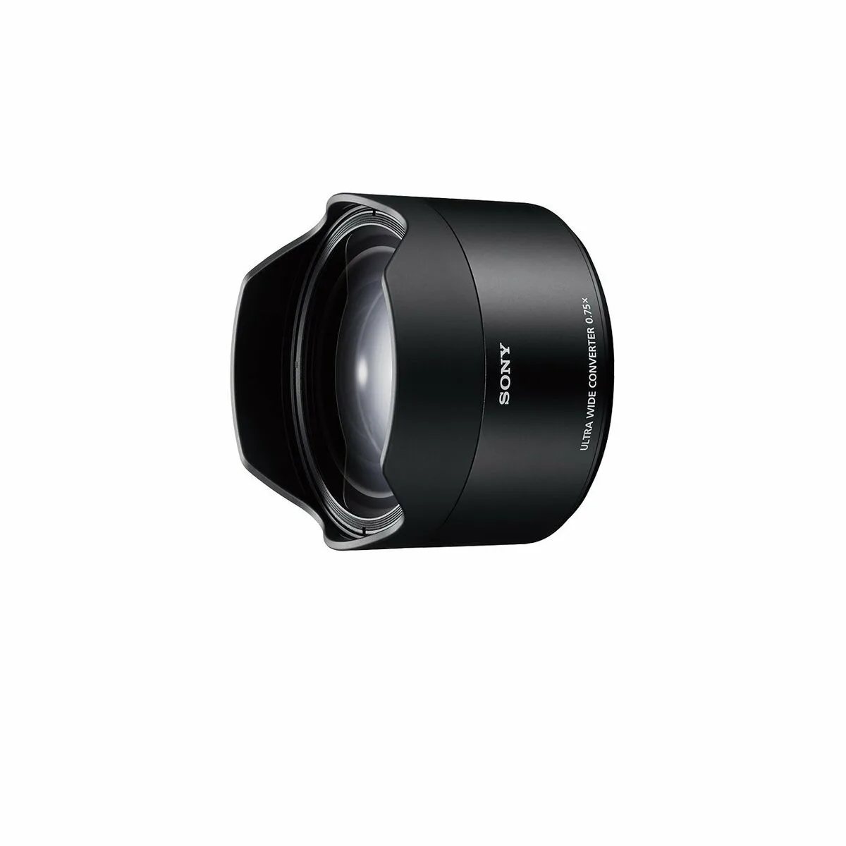 Convertisseur adaptateur sony sel075uwc s780182740. Soyez à la pointe de la tendance et de la technologie avec Diaytar, votre partenaire pour un shopping généraliste avisé