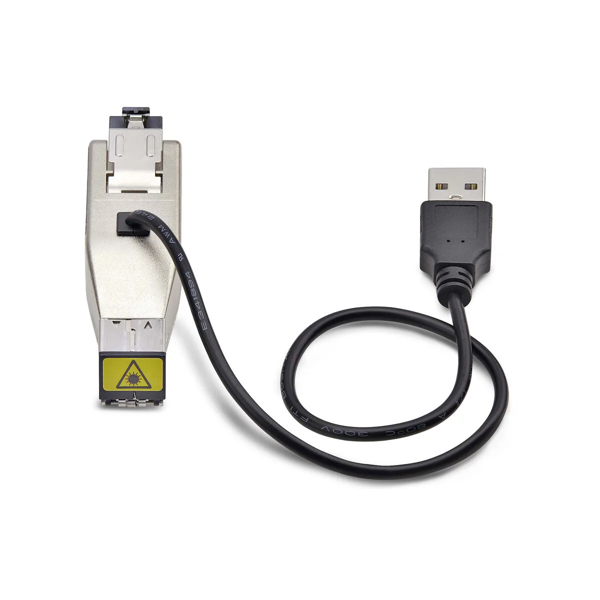 Convertisseur adaptateur startech d01ml55u fiber media s5528846244. Diaytar, c'est la fusion entre le meilleur de l'artisanat et le cutting-edge de la technologie, au service de votre quotidien.