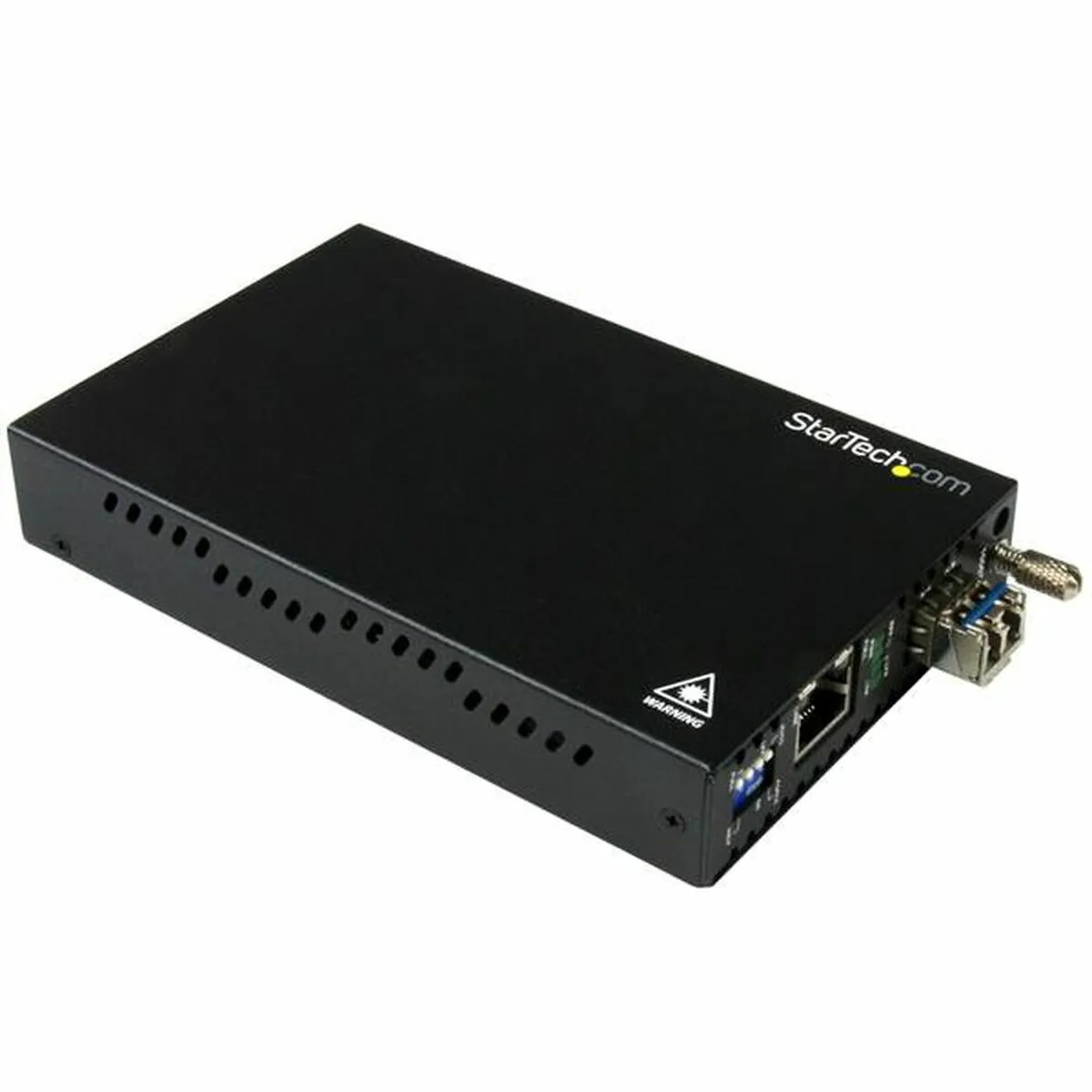 Convertisseur adaptateur startech et91000sm10 s5505781535. Diaytar, le curateur de votre style de vie moderne, à travers une offre généraliste constamment renouvelée et actualisée