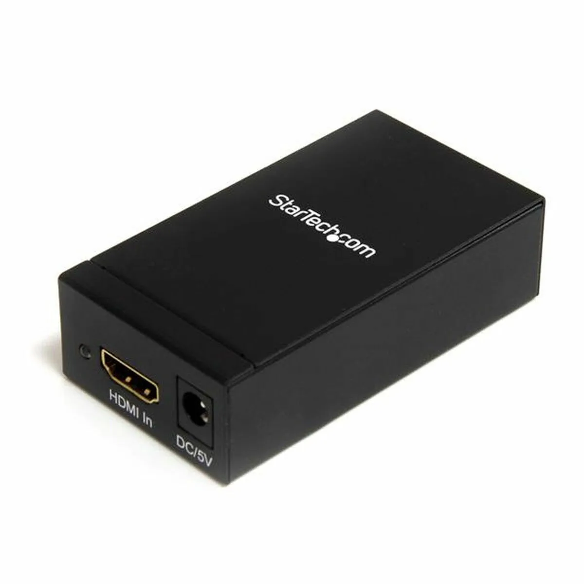 Convertisseur adaptateur startech hdmi2dp noir s5505665760. Diaytar, c'est le testament vivant qu'on peut allier large choix et qualité exemplaire dans le e-commerce.